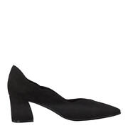 Marco Tozzi 22407-001 SCHWARZ