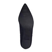 Marco Tozzi 22407-001 SCHWARZ