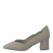 Marco Tozzi 22407-341 TAUPE