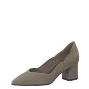 Marco Tozzi 22407-341 TAUPE