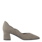 Marco Tozzi 22407-341 TAUPE