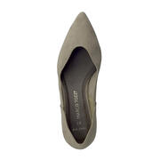 Marco Tozzi 22407-341 TAUPE