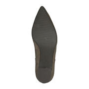 Marco Tozzi 22407-341 TAUPE