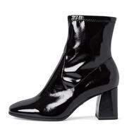 Tamaris 25356-001 BLACK