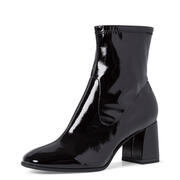 Tamaris 25356-001 BLACK