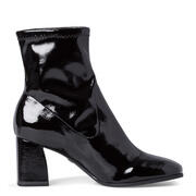 Tamaris 25356-001 BLACK