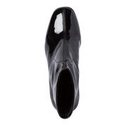 Tamaris 25356-001 BLACK