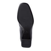Tamaris 25356-001 BLACK