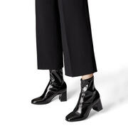 Tamaris 25356-001 BLACK