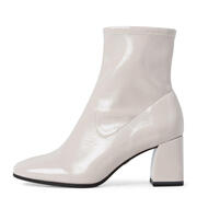 Tamaris 25356-240 DUSTY GREY PAT
