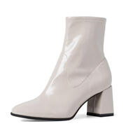 Tamaris 25356-240 DUSTY GREY PAT