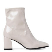 Tamaris 25356-240 DUSTY GREY PAT
