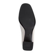 Tamaris 25356-240 DUSTY GREY PAT