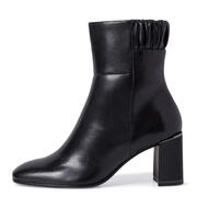 Tamaris 25340-001 BLACK