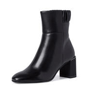 Tamaris 25340-001 BLACK