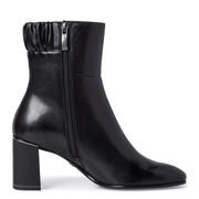 Tamaris 25340-001 BLACK