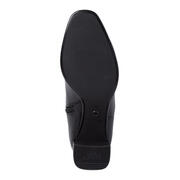 Tamaris 25340-001 BLACK