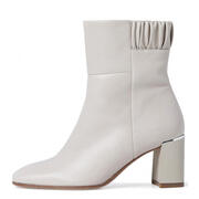 Tamaris 25340-239 DUSTY GREY