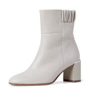 Tamaris 25340-239 DUSTY GREY
