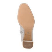 Tamaris 25340-239 DUSTY GREY