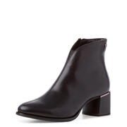 Tamaris 25024-001 BLACK