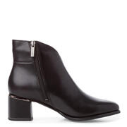 Tamaris 25024-001 BLACK