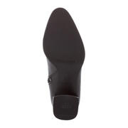 Tamaris 25024-001 BLACK
