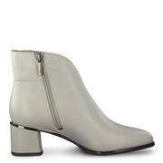 Tamaris 25024-239 DUSTY GREY