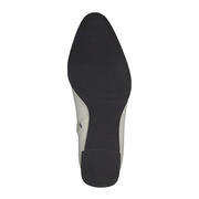 Tamaris 25024-239 DUSTY GREY
