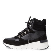Tamaris 26293-001 BLACK