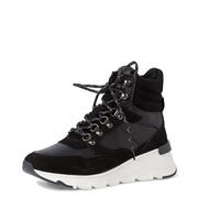 Tamaris 26293-001 BLACK