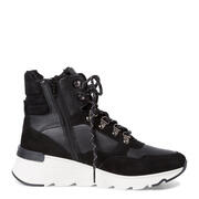 Tamaris 26293-001 BLACK