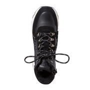 Tamaris 26293-001 BLACK