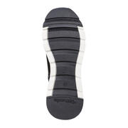 Tamaris 26293-001 BLACK