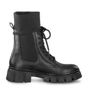 Tamaris 25931-001 BLACK