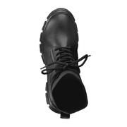 Tamaris 25931-001 BLACK