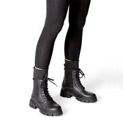 Tamaris 25931-001 BLACK