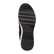 Tamaris 23701-048 BLACK/GOLD