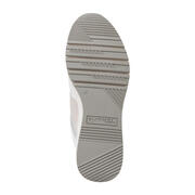Tamaris 23701-149 WHT/L.GREY COM