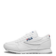 FILA 1010263 Orbit low 1FG White