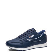 FILA 1010263 Orbit low 29Y Dress Blue