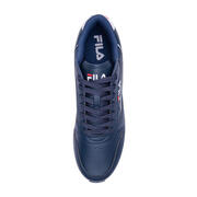 FILA 1010263 Orbit low 29Y Dress Blue