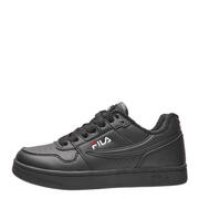 FILA 1010787 Arcade low kids 12V Black/Black
