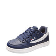 FILA 1010787 Arcade low kids 21N Fila Navy