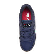 FILA 1010787 Arcade low kids 21N Fila Navy