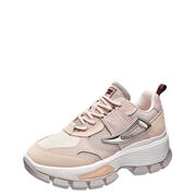FILA 1011112 City Hiking L wmn 70D Peach blush