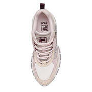 FILA 1011112 City Hiking L wmn 70D Peach blush
