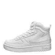 FILA 1011344 FXVentuno L mid wmn 1FG White