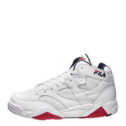 FILA 1011358 Fila M-Squad 1FG White