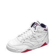 FILA 1011358 Fila M-Squad 1FG White